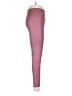 Kyodan Pink Leggings Size M - photo 4