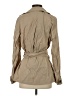 Vince. Tan Trenchcoat Size XS - photo 2