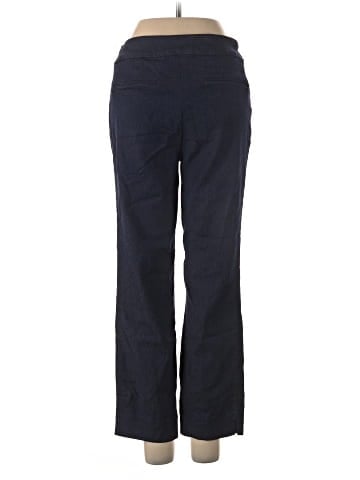 Hilary Radley Casual Pants (view 2)