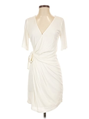 StyleStalker Cocktail Dress (view 1)