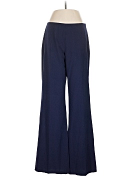 Boston Proper Dress Pants
