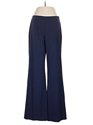 Boston Proper Dress Pants (view 1)