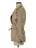Vince. Tan Trenchcoat Size XS - photo 5