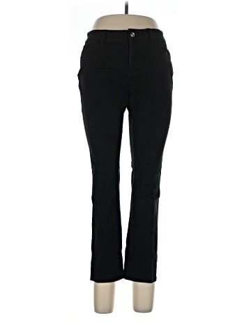Chaps Jeggings (view 1)