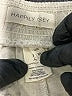 Happily Grey Gray Cargo Pants Size 2X - photo 4