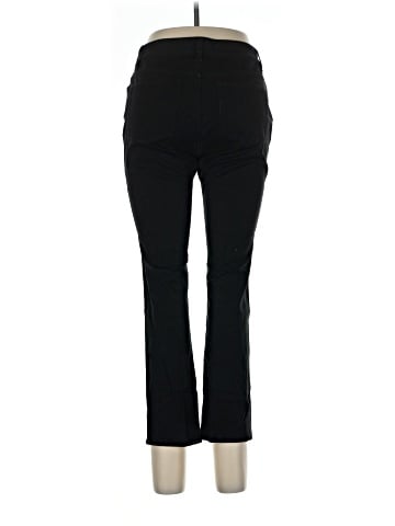 Chaps Jeggings (view 2)