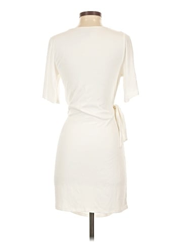 StyleStalker Cocktail Dress (view 2)
