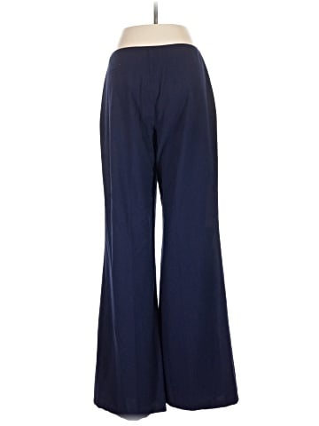 Boston Proper Dress Pants (view 2)