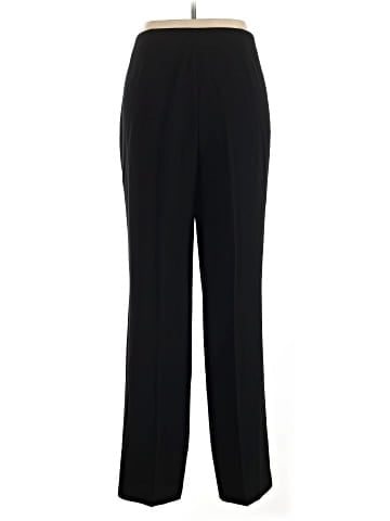 Louben Dress Pants (view 2)