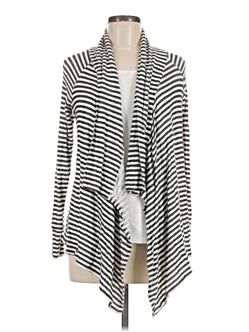 WallpapHER Cardigan (view 1)