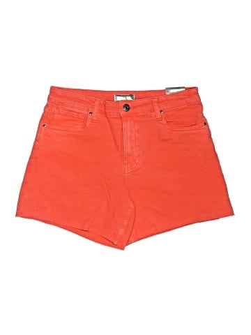 Kut from the Kloth Denim Shorts (view 1)