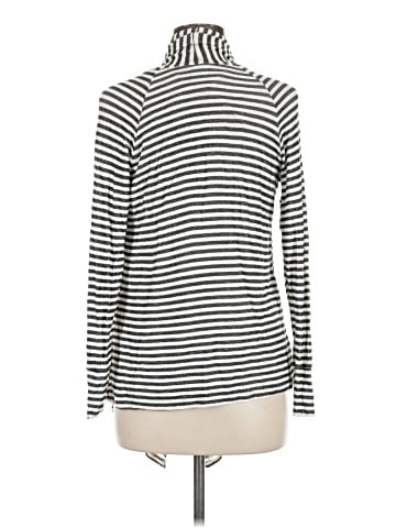 WallpapHER Cardigan (view 2)