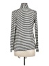WallpapHER Silver Cardigan Size M - photo 2