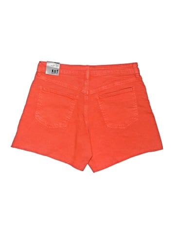 Kut from the Kloth Denim Shorts (view 2)