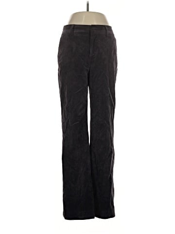 Coldwater Creek Casual Pants (view 1)