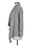 WallpapHER Silver Cardigan Size M - photo 5