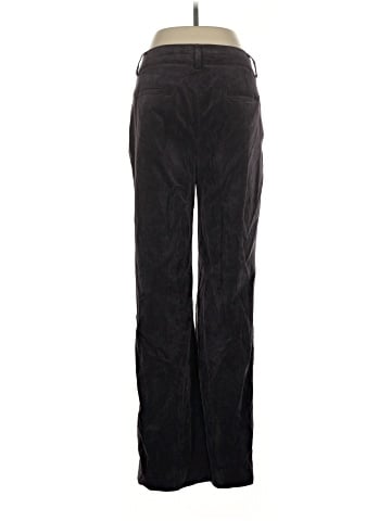 Coldwater Creek Casual Pants (view 2)