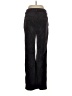 Coldwater Creek Black Casual Pants Size 4 - photo 2