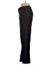 Coldwater Creek Black Casual Pants Size 4 - photo 5