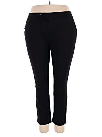 dalia Active Pants (view 1)