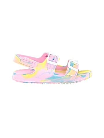 OshKosh B'gosh Sandals (view 1)