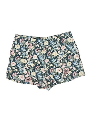 Ann Taylor LOFT Shorts (view 1)