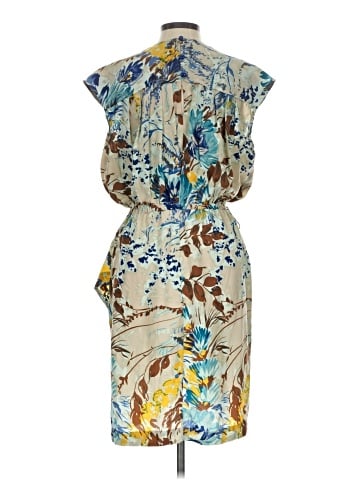 Tracy Reese Cocktail Dress (view 2)