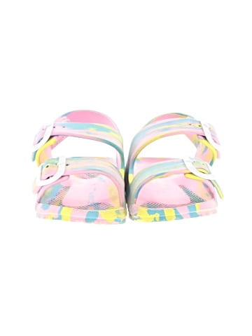OshKosh B'gosh Sandals (view 2)
