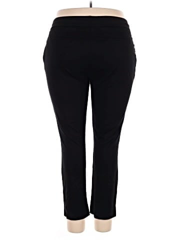 dalia Active Pants (view 2)