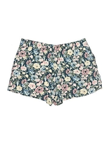 Ann Taylor LOFT Shorts (view 2)