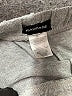 Rampage Graphic Gray Shorts Size M - photo 4