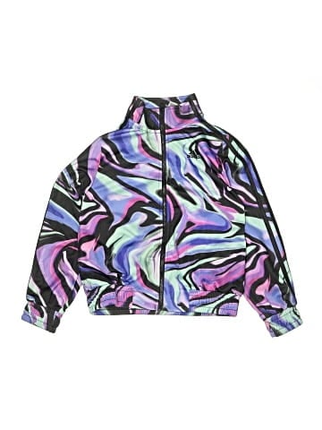 Adidas Jacket (view 1)