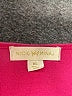 Nicki Minaj Pink Sleeveless Top Size XL - photo 7