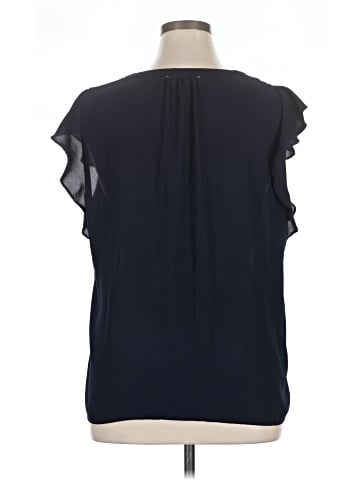 Philosophy Republic Clothing Sleeveless Blouse (view 2)