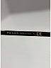 Prada Animal Print Brown Sunglasses One size - photo 5