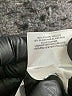Kasper Gold Black Blazer Size 8 - photo 7