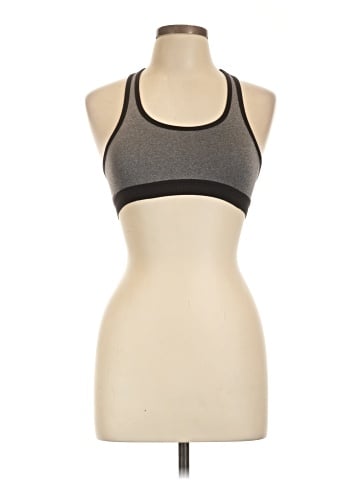 Athletic Works Sports Bra (view 1)