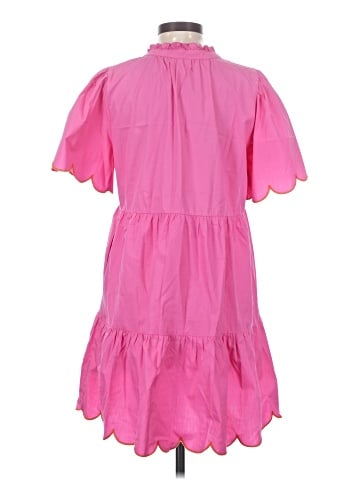 Sugarlips Casual Dress (view 2)