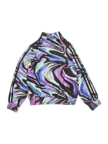 Adidas Jacket (view 2)