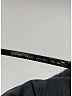 Prada Animal Print Brown Sunglasses One size - photo 3