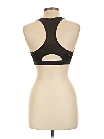 Athletic Works Sports Bra (view 2)