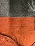 mavi Brown Jeans Size 4 (estimated) - photo 7