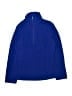 Lands' End Blue Track Jacket Size 2 - 4 - photo 1
