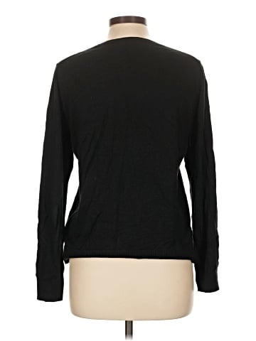 Banana Republic Factory Store Pullover Sweater (view 2)