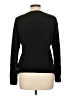 Banana Republic Factory Store Black Pullover Sweater Size L - photo 2