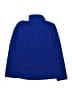 Lands' End Blue Track Jacket Size 2 - 4 - photo 2
