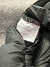 Creation Black Casual Dress Size L - photo 8