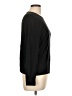Banana Republic Factory Store Black Pullover Sweater Size L - photo 4