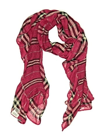 Charming Charlie Scarf (view 1)
