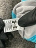 Under Armour Gray Track Jacket Size L - photo 7